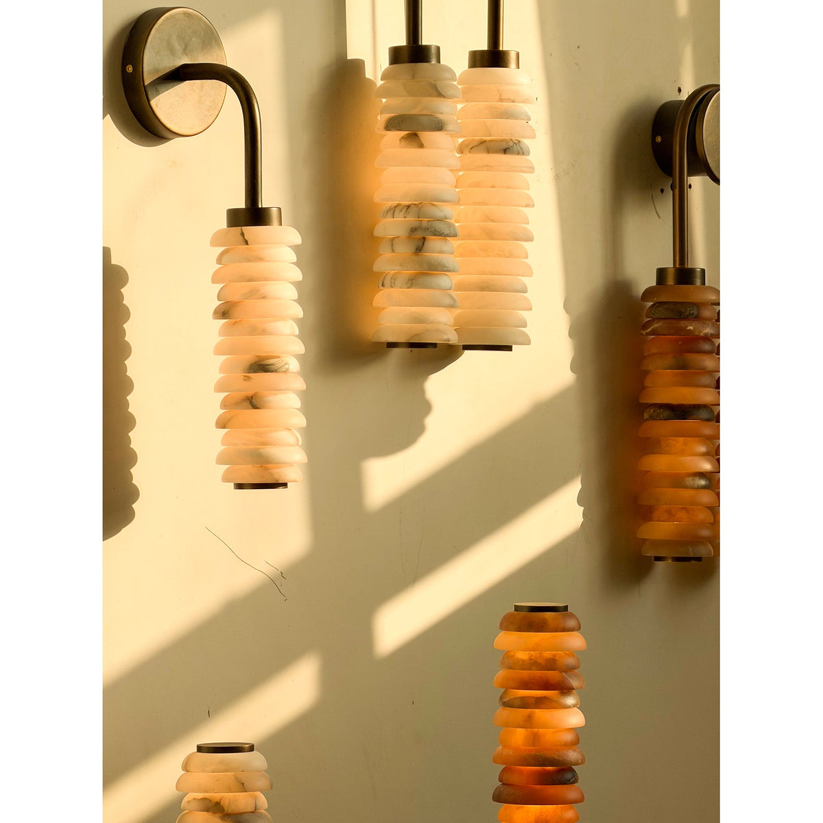 payson-alabaster-wall-sconce