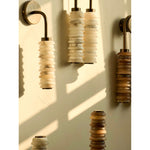 payson-alabaster-wall-sconce