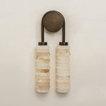 payson-double-alabaster-wall-lamp