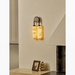 payson-double-alabaster-wall-lamp