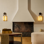payson-double-alabaster-wall-lamp