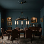 payson-alabaster-chandelier