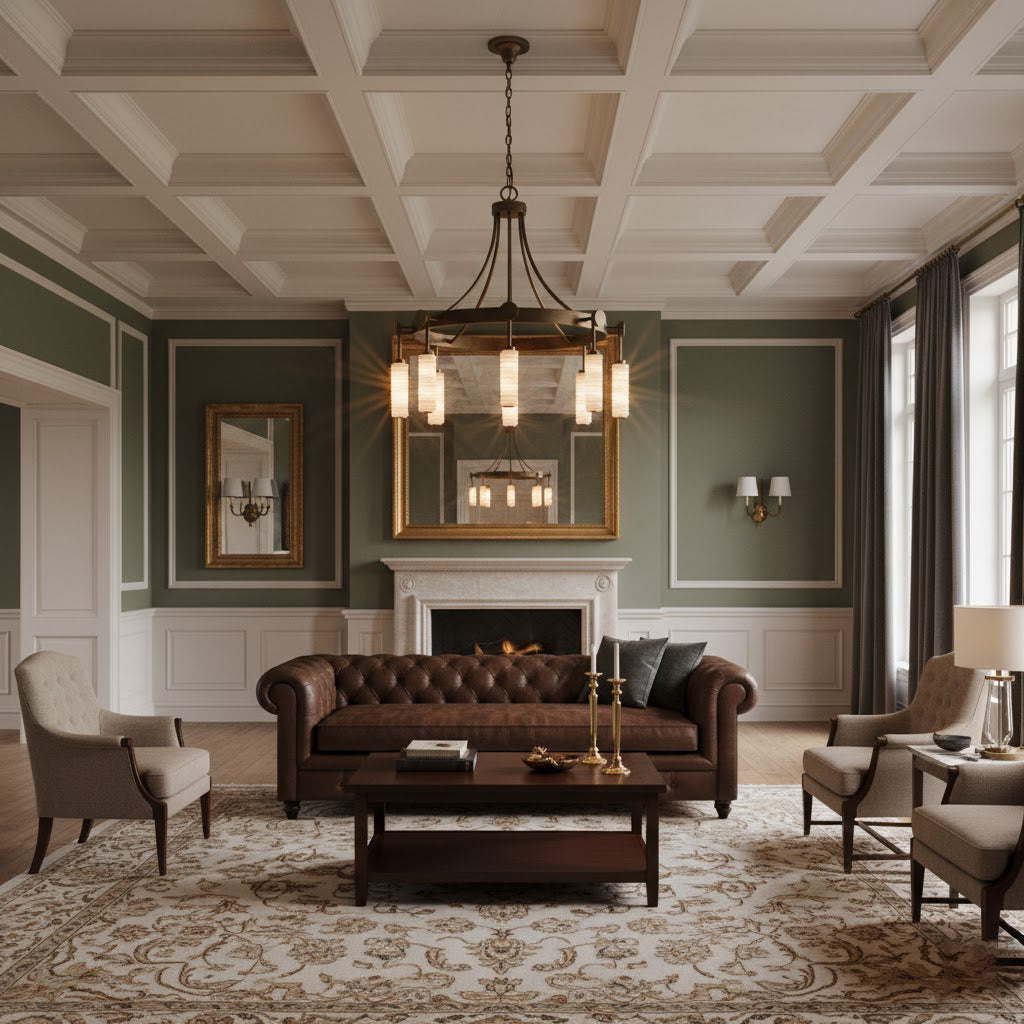 payson-alabaster-chandelier