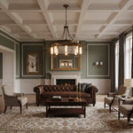 payson-alabaster-chandelier