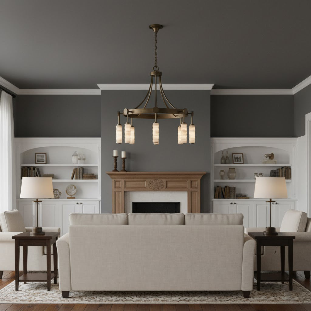 payson-alabaster-chandelier