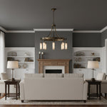payson-alabaster-chandelier