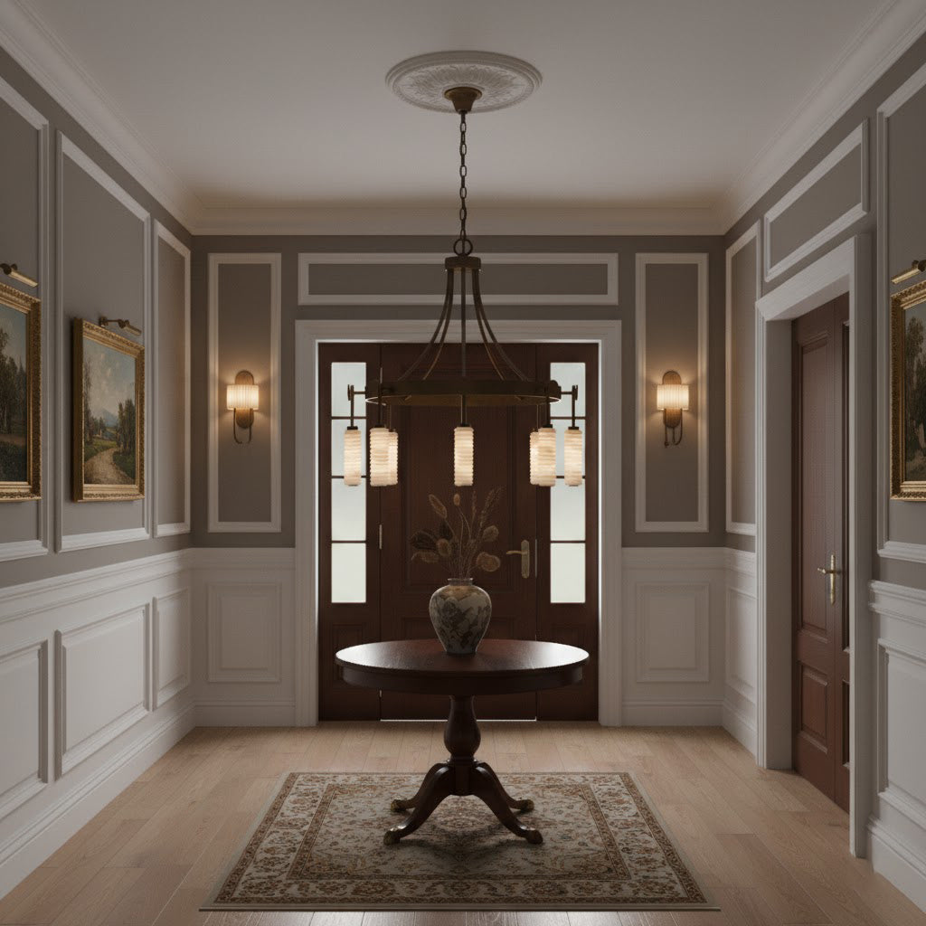 payson-alabaster-chandelier