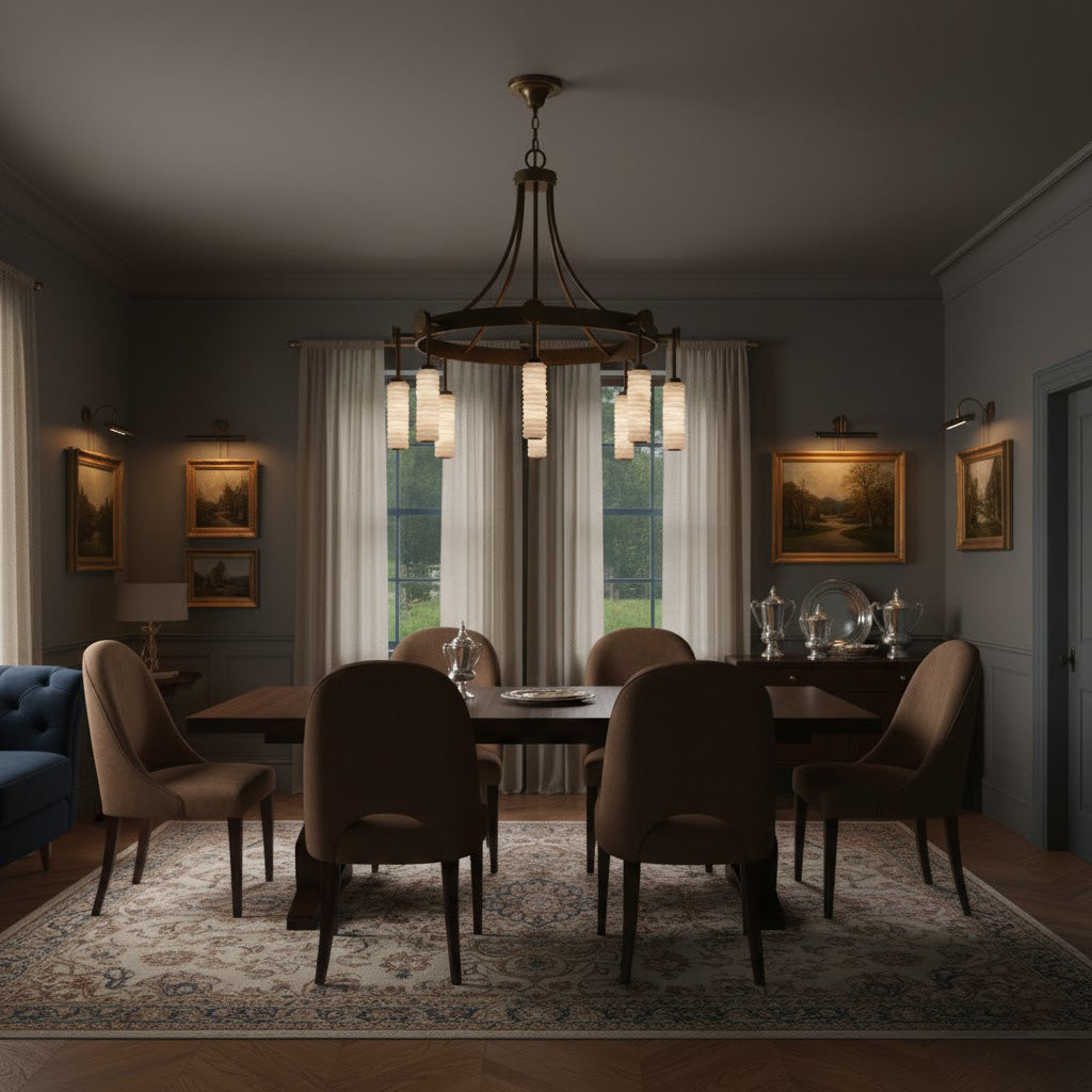 payson-alabaster-chandelier