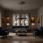 payson-alabaster-chandelier