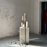 payson-alabaster-floor-lamp