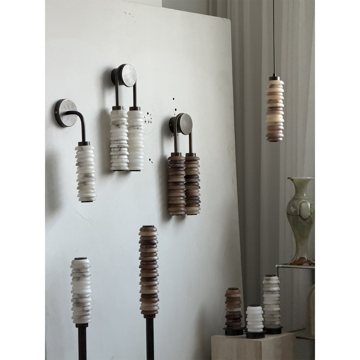 payson-alabaster-floor-lamp