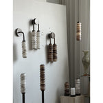 payson-alabaster-floor-lamp