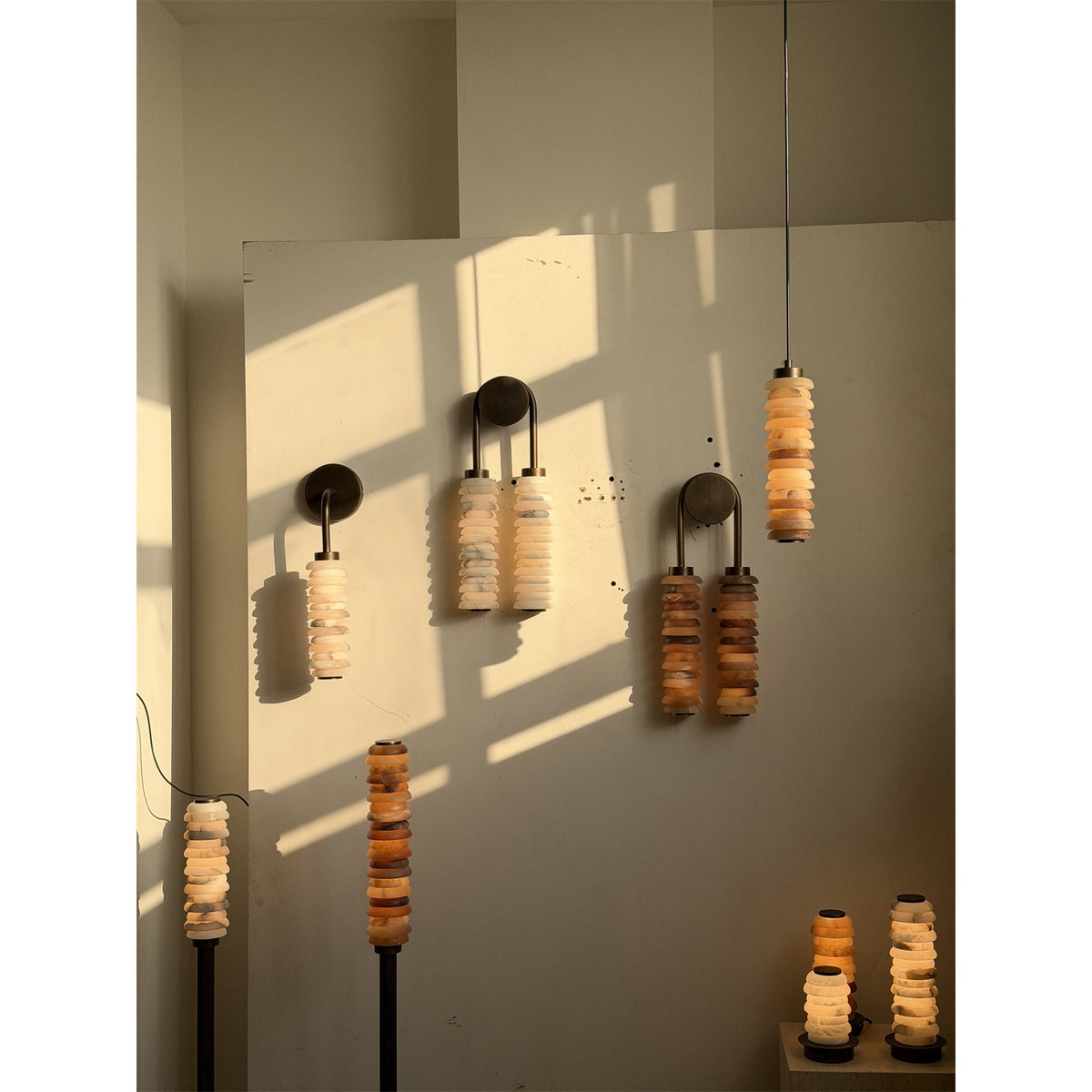 payson-alabaster-floor-lamp