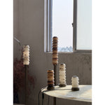 payson-alabaster-floor-lamp