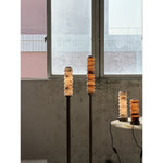 payson-alabaster-floor-lamp