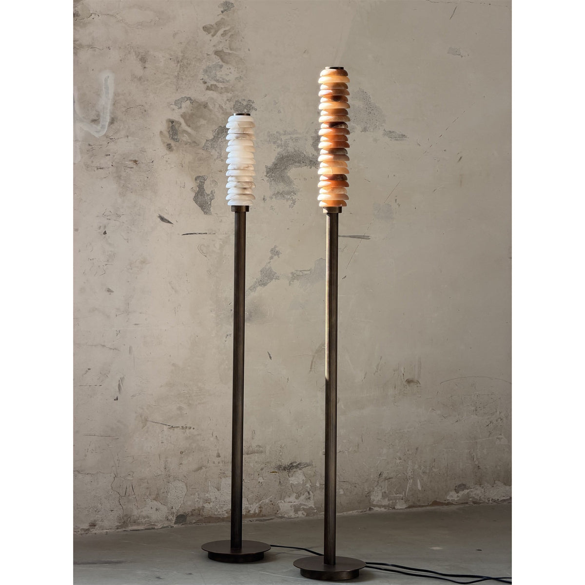 payson-alabaster-floor-lamp