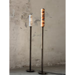 payson-alabaster-floor-lamp