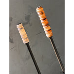 payson-alabaster-floor-lamp