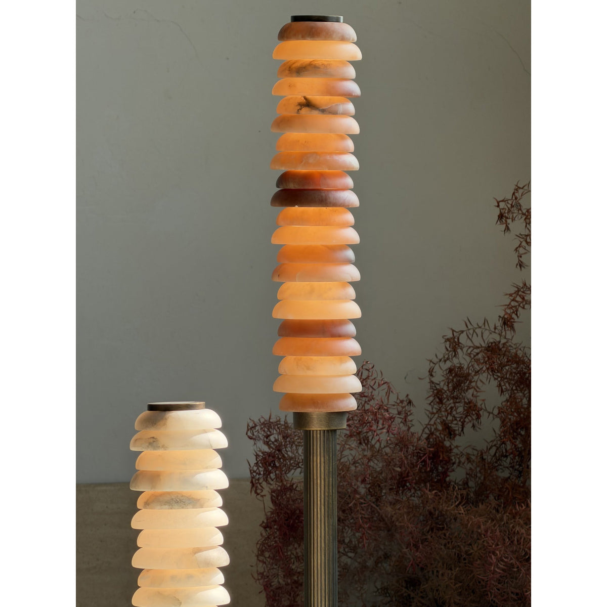 payson-alabaster-floor-lamp