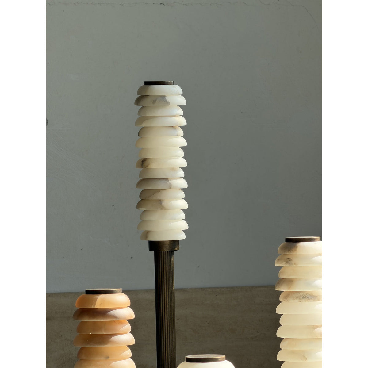 payson-alabaster-floor-lamp