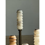 payson-alabaster-floor-lamp