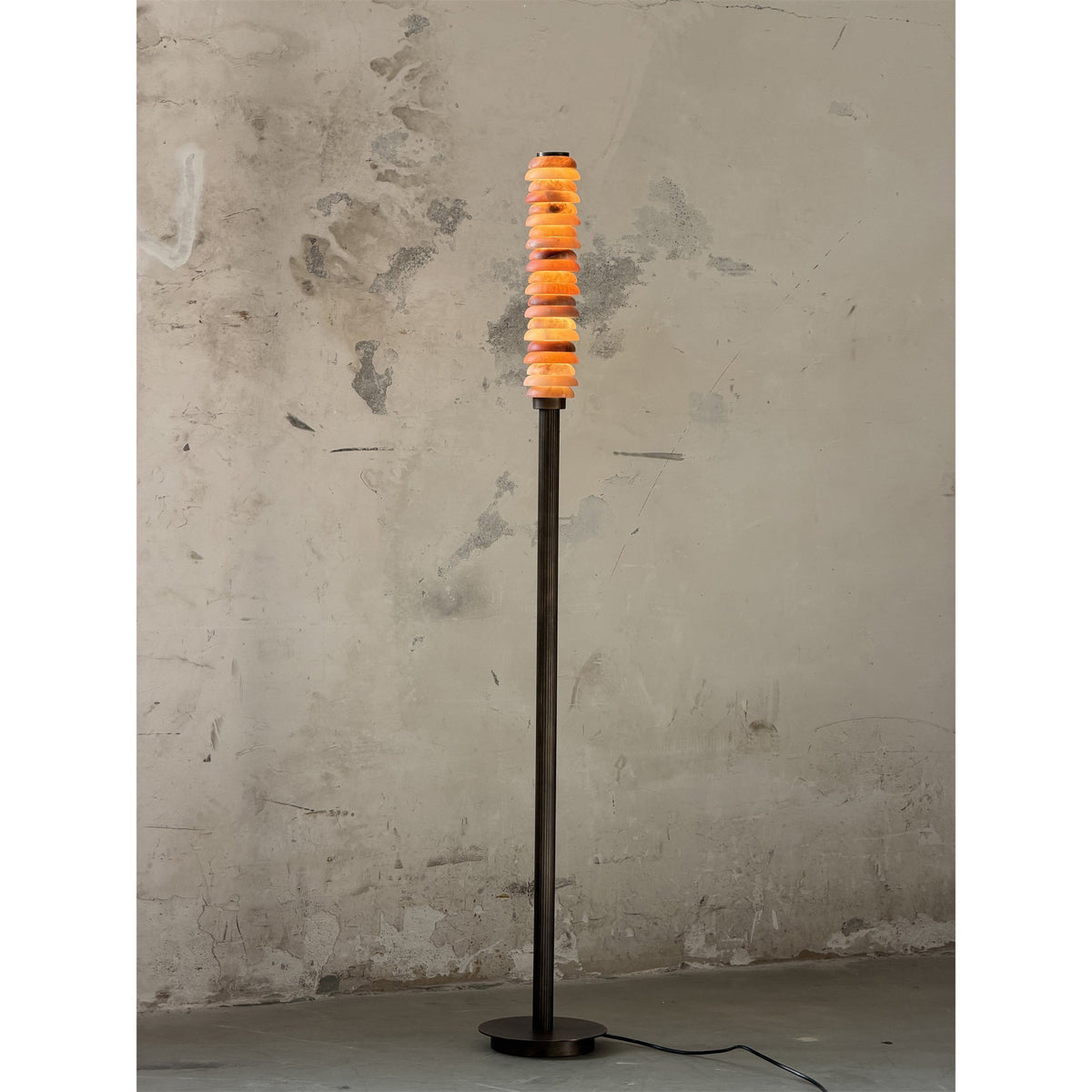 payson-alabaster-floor-lamp
