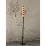 payson-alabaster-floor-lamp