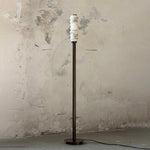 payson-alabaster-floor-lamp