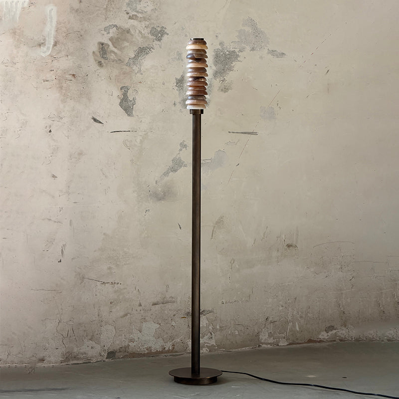 payson-alabaster-floor-lamp