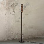payson-alabaster-floor-lamp