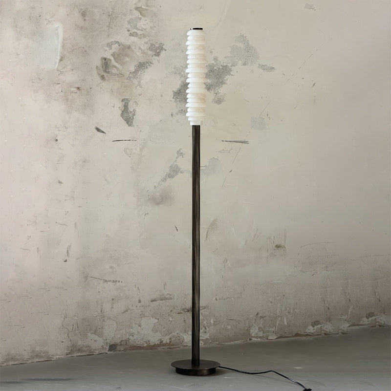 payson-alabaster-floor-lamp