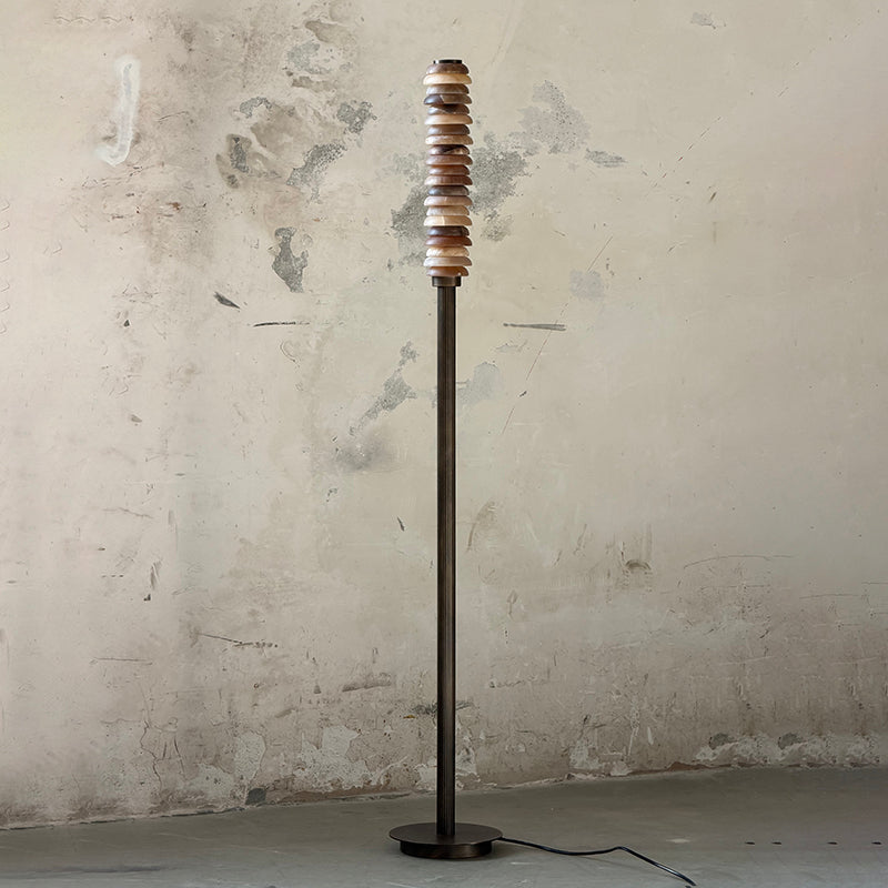 payson-alabaster-floor-lamp