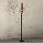 payson-alabaster-floor-lamp
