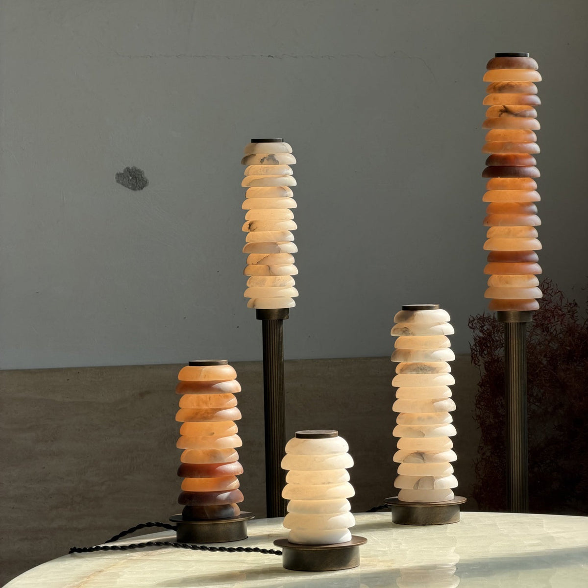 payson-alabaster-floor-lamp