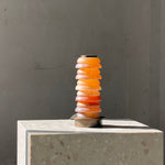 payson-alabaster-table-lamp