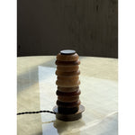 payson-alabaster-table-lamp