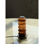 payson-alabaster-table-lamp