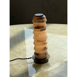 payson-alabaster-table-lamp