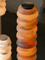 payson-alabaster-table-lamp