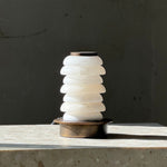 payson-alabaster-table-lamp