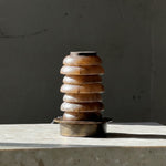 payson-alabaster-table-lamp