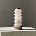 payson-alabaster-table-lamp