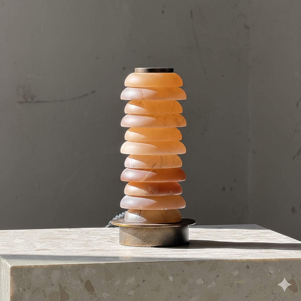 payson-alabaster-table-lamp