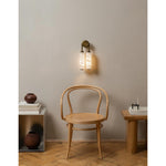 payson-alabaster-wall-lamp