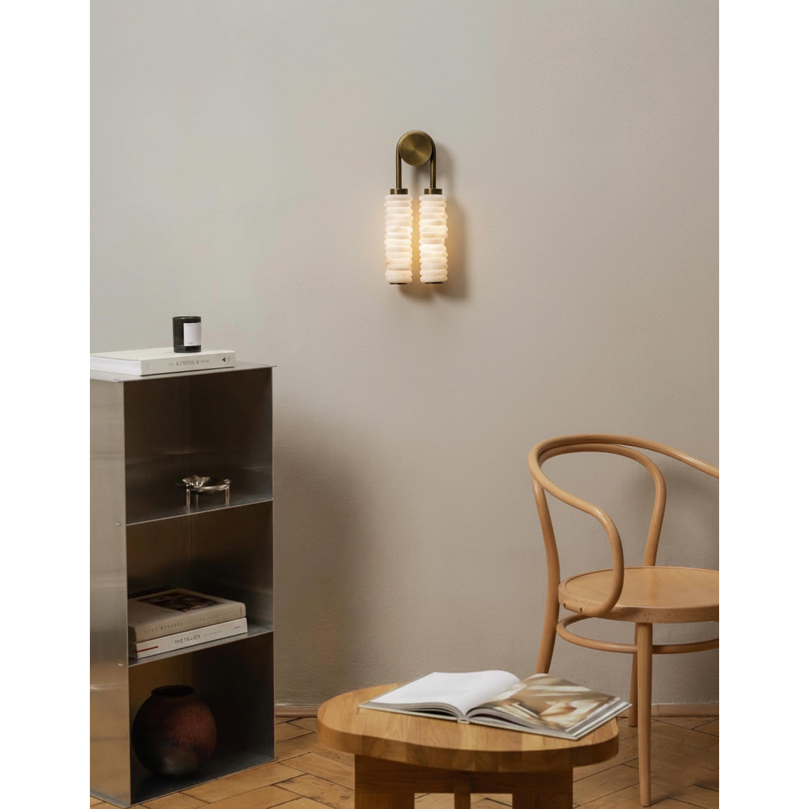 payson-double-alabaster-wall-lamp