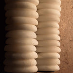 payson-alabaster-wall-lamp