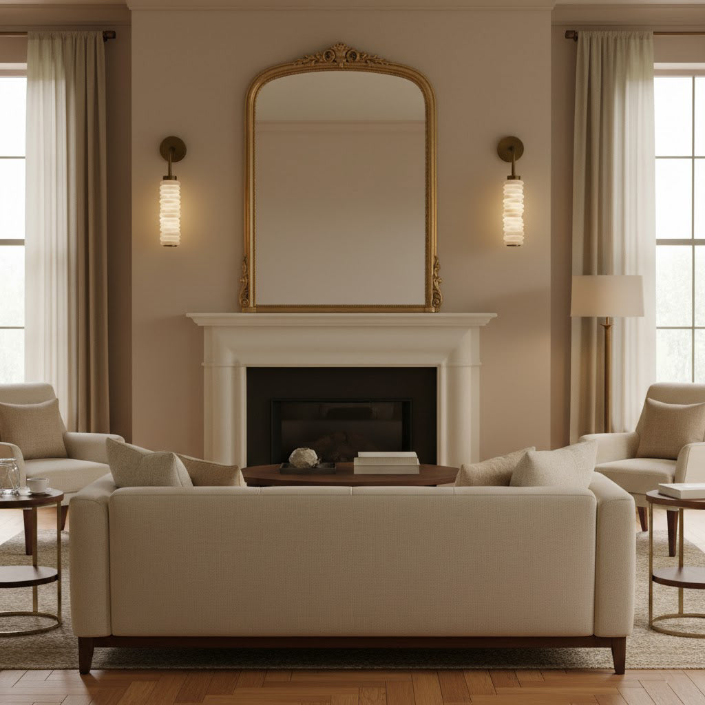 payson-alabaster-wall-sconce
