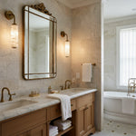 payson-alabaster-wall-sconce