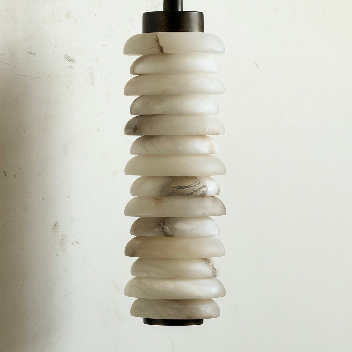 payson-alabaster-wall-sconce