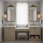 payson-alabaster-wall-sconce